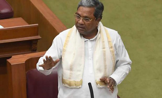 siddhu 22 feb 18